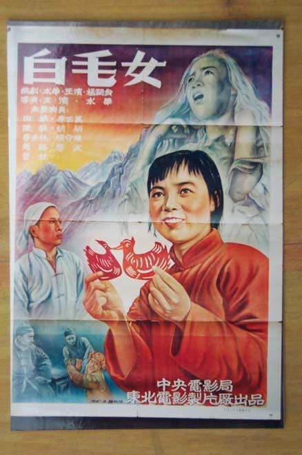 办理布兰戴斯大学学信网